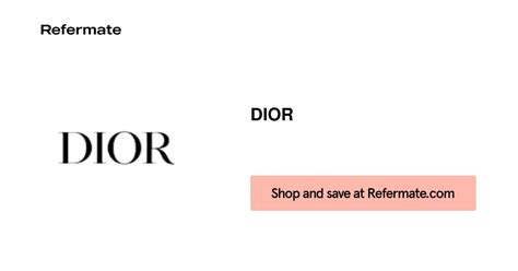 dior discount code australia 2022|Dior beauty discount code.